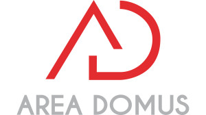 area domus logo