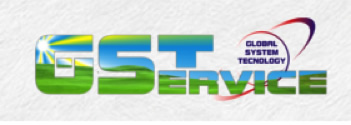 gst-service