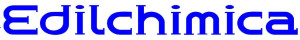 logo edilchimica2