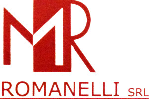 marmi maurizio romanelli