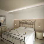 Progetto_camera da letto