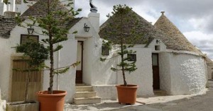 trulli-488-k0cC--488x255@Casa2011