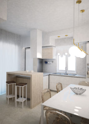 Casa Q+R