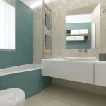 Bagno 4