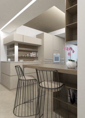 Casa M+A