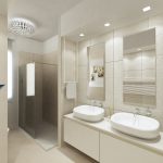 9_bagno padronale