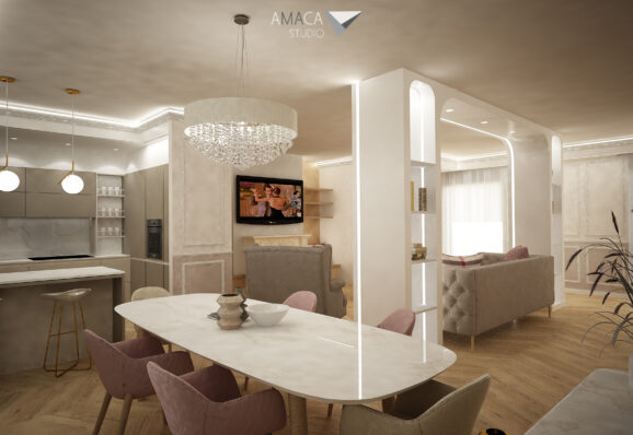 Casa P+B