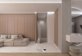 Casa M+M